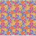 OLGA FIORI MODERNI BASE BLU SCURISSIMO OLGA FIORI MODERNI BASE BLU SCURISSIMO