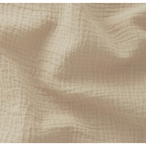 MUSSOLA LINO TENUE MUSSOLA LINO TENUE