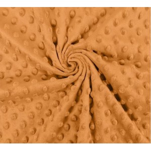 MINKY POIS BISCOTTO 265 gr MINKY POIS BISCOTTO 265 gr