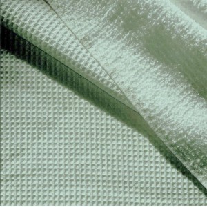 BISPUGNA - NIDO D'APE SPUGNA COTONE ACQUA BISPUGNA - NIDO D'APE SPUGNA COTONE ACQUA