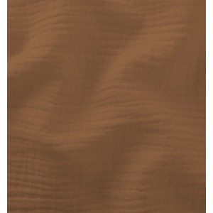 MUSSOLA CARAMELLO MUSSOLA CARAMELLO