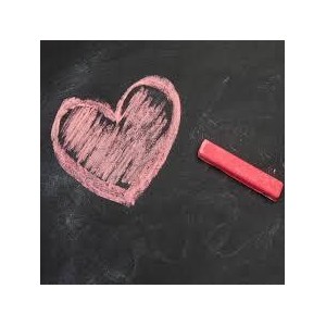 TESSUTO LAVAGNA TESSUTO LAVAGNA