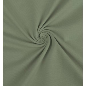 JERSEY VERDE ROSMARINO