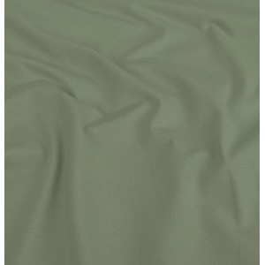 JERSEY VERDE ROSMARINO