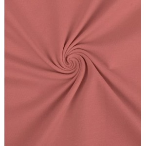 JERSEY MARSALA JERSEY MARSALA