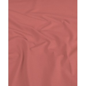 JERSEY MARSALA JERSEY MARSALA