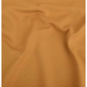 JERSEY CARAMELLO JERSEY CARAMELLO