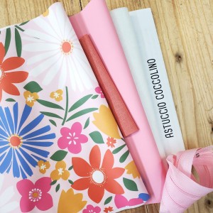 KIT ASTUCCIO COCCOLINO AQUA PROTECT CHOUPETTE + AQUA PROTECT ROSA KIT ASTUCCIO COCCOLINO AQUA PROTECT CHOUPETTE + AQUA PROTECT ROSA