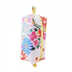 KIT ASTUCCIO COCCOLINO AQUA PROTECT CHOUPETTE + AQUA PROTECT ROSA KIT ASTUCCIO COCCOLINO AQUA PROTECT CHOUPETTE + AQUA PROTECT ROSA