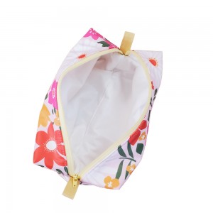 KIT ASTUCCIO COCCOLINO AQUA PROTECT FIORI AQUARELLATI + AQUA PROTECT ROSA KIT ASTUCCIO COCCOLINO AQUA PROTECT FIORI AQUARELLATI + AQUA PROTECT ROSA