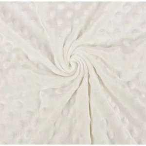 MINKY POIS BIANCO LATTE 265gr MINKY POIS BIANCO LATTE 265gr