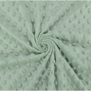 MINKY POIS SALVIA 265 gr MINKY POIS SALVIA 265 gr