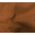 NIDO D'APE TOP QUALITY ROSSO CARDINALE NIDO D'APE TOP QUALITY ROSSO CARDINALE