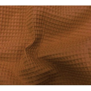 NIDO D'APE TOP QUALITY BISCOTTO NIDO D'APE TOP QUALITY BISCOTTO