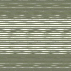 JERSEY RIGHE VERDONE MILITARE E BIANCHE JERSEY RIGHE VERDONE MILITARE E BIANCHE