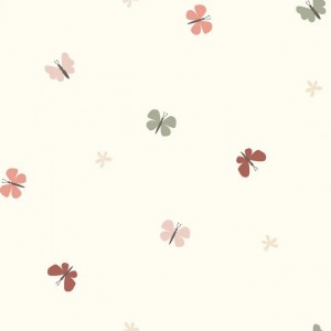 JERSEY FARFALLINE BASE LATTE JERSEY FARFALLINE BASE LATTE