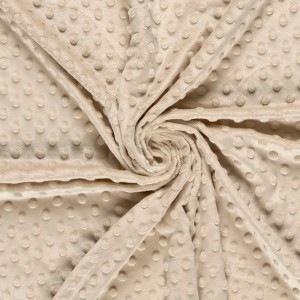 MINKY POIS SABBIA 265 gr MINKY POIS SABBIA 265 gr