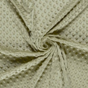 MINKY POIS OLIVA 265 gr MINKY POIS OLIVA 265 gr