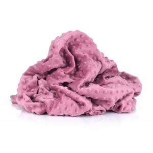 MINKY POIS COMPOSTA DI CIPOLLA 265 gr MINKY POIS COMPOSTA DI CIPOLLA 265 gr