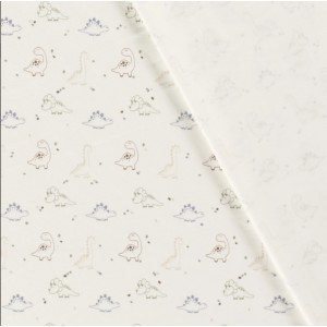 DINI PICCINI BASE LATTE JERSEY DINI PICCINI BASE LATTE JERSEY