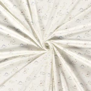 DINI PICCINI BASE LATTE JERSEY DINI PICCINI BASE LATTE JERSEY