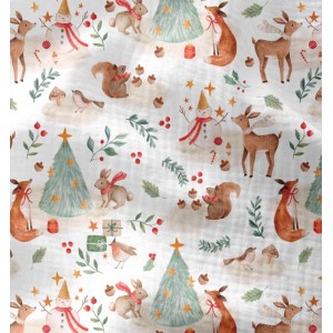 MUSSOLA KEMI DOLCE NATALE MUSSOLA KEMI DOLCE NATALE