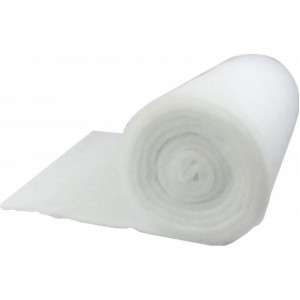 IMBOTTITURA OVATTA INVERNO H 150 cm  - 180gr IMBOTTITURA OVATTA INVERNO H 150 cm  - 180gr