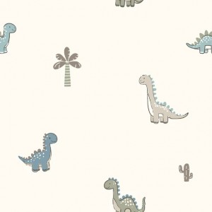 DOLCI DINOSAURINI DISEGNATI BASE LATTE JERSEY DOLCI DINOSAURINI DISEGNATI BASE LATTE JERSEY
