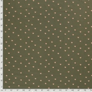 FACCINE ORSETTI BASE VERDONE JERSEY FACCINE ORSETTI BASE VERDONE JERSEY