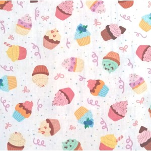 CUPCAKES CUPCAKES