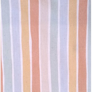RIGHE COLORATE 1,5CM RIGHE COLORATE 1,5CM
