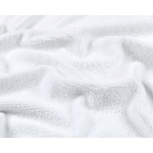 SLEEEPY - SPUGNA COTONE STAMPATA top quality SLEEEPY - SPUGNA COTONE STAMPATA top quality