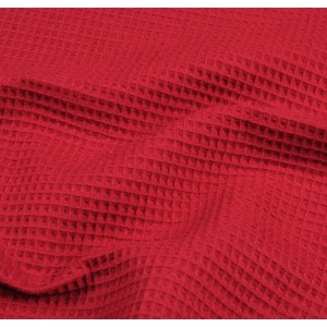 NIDO D'APE TOP QUALITY ROSSO CARDINALE NIDO D'APE TOP QUALITY ROSSO CARDINALE