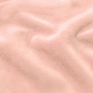 NUOVO MINKY LISCIO ROSA CALDO 265 gr NUOVO MINKY LISCIO ROSA CALDO 265 gr