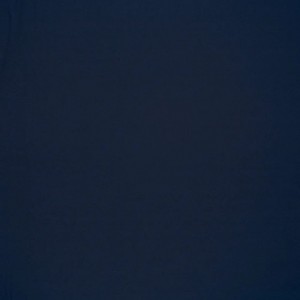 FELPA BLU NAVY FELPA BLU NAVY