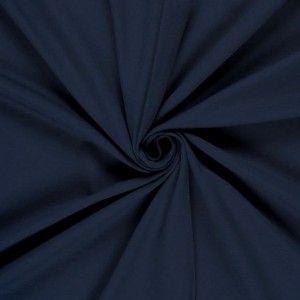 FELPA BLU NAVY FELPA BLU NAVY