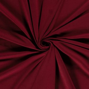 FELPA BORDEAUX FELPA BORDEAUX