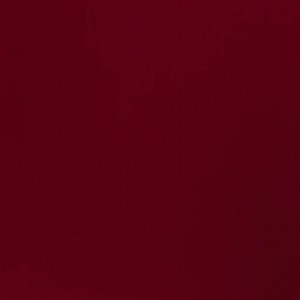 FELPA BORDEAUX FELPA BORDEAUX
