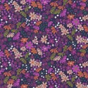 EVELYNE FIORI E STELI BASE ALBICOCCA EVELYNE FIORI E STELI BASE ALBICOCCA