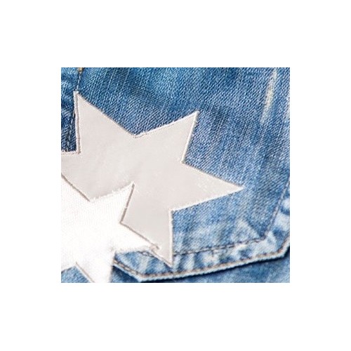 VLIESELINE - VLIESOFIX BONDAWEB STABILIZZATORE BIADESIVO h90cm VLIESELINE - VLIESOFIX BONDAWEB STABILIZZATORE BIADESIVO h90cm