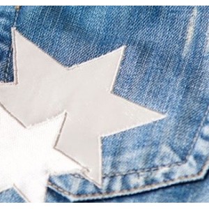 VLIESELINE - VLIESOFIX BONDAWEB STABILIZZATORE BIADESIVO h90cm VLIESELINE - VLIESOFIX BONDAWEB STABILIZZATORE BIADESIVO h90cm