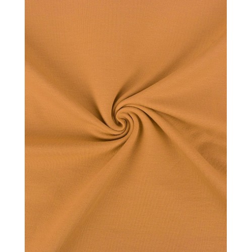 JERSEY BISCOTTO JERSEY BISCOTTO