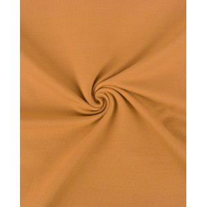 JERSEY BISCOTTO JERSEY BISCOTTO