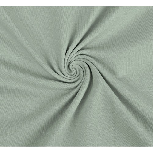 JERSEY ORIGANO STAGIONATO JERSEY ORIGANO STAGIONATO