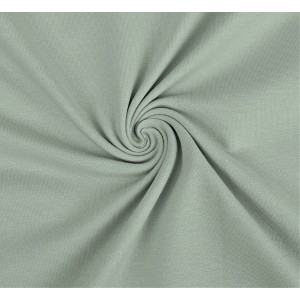 JERSEY ORIGANO STAGIONATO JERSEY ORIGANO STAGIONATO