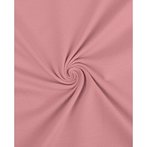 JERSEY ROSA ANTICO JERSEY ROSA ANTICO