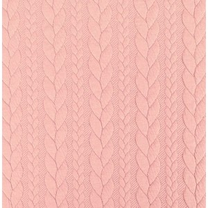 JERSEY KNIT ROSA CALDO JERSEY KNIT ROSA CALDO