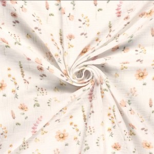 MUSSOLA MARGHERITE MARSALA E BOCCIOLI DI CAMOMILLA MUSSOLA MARGHERITE MARSALA E BOCCIOLI DI CAMOMILLA