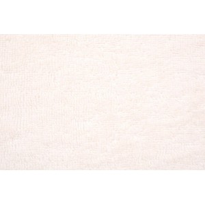 SPUGNA MIX COTONE EFFETTO BAMBOO AVORIO SPUGNA MIX COTONE EFFETTO BAMBOO AVORIO