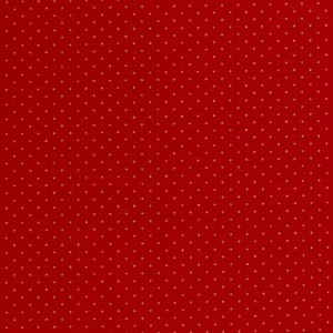 POIS ORO BASE ROSSO NATALE POIS ORO BASE ROSSO NATALE